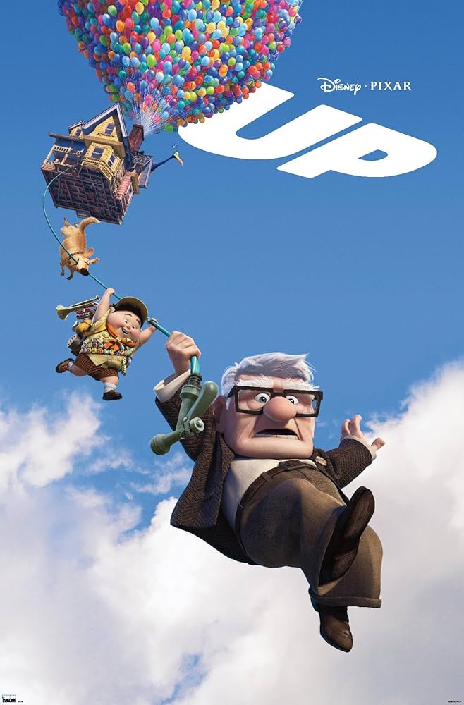 ratatouille